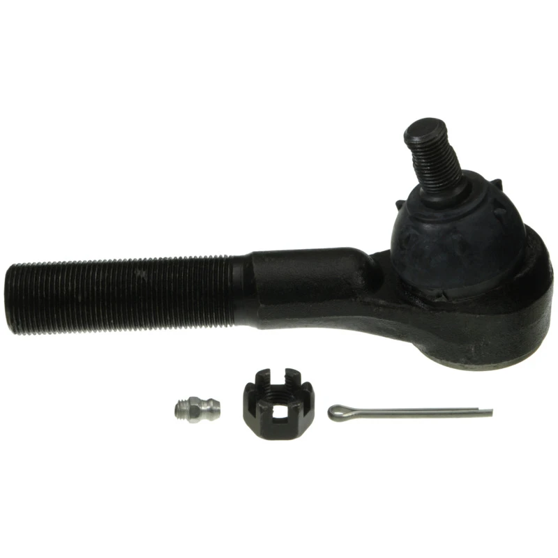 MOOG 91-01 Jeep Cherokee am Pitman Arm / vorderer linker äußerer / linker äußerer Lenkhebel