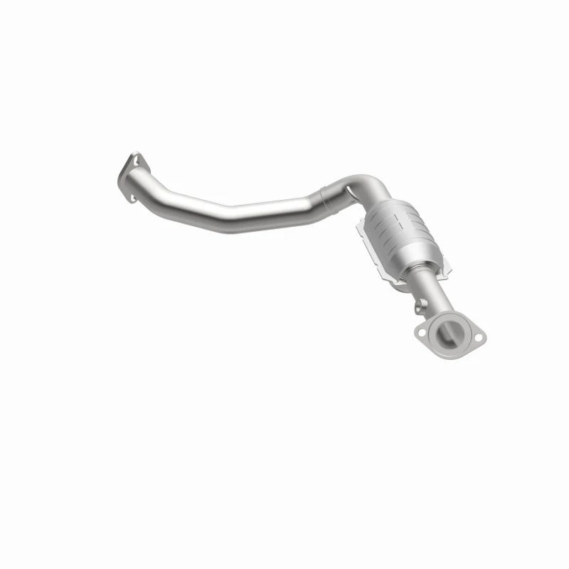 magnaflow_93656-6793ec32d51d7