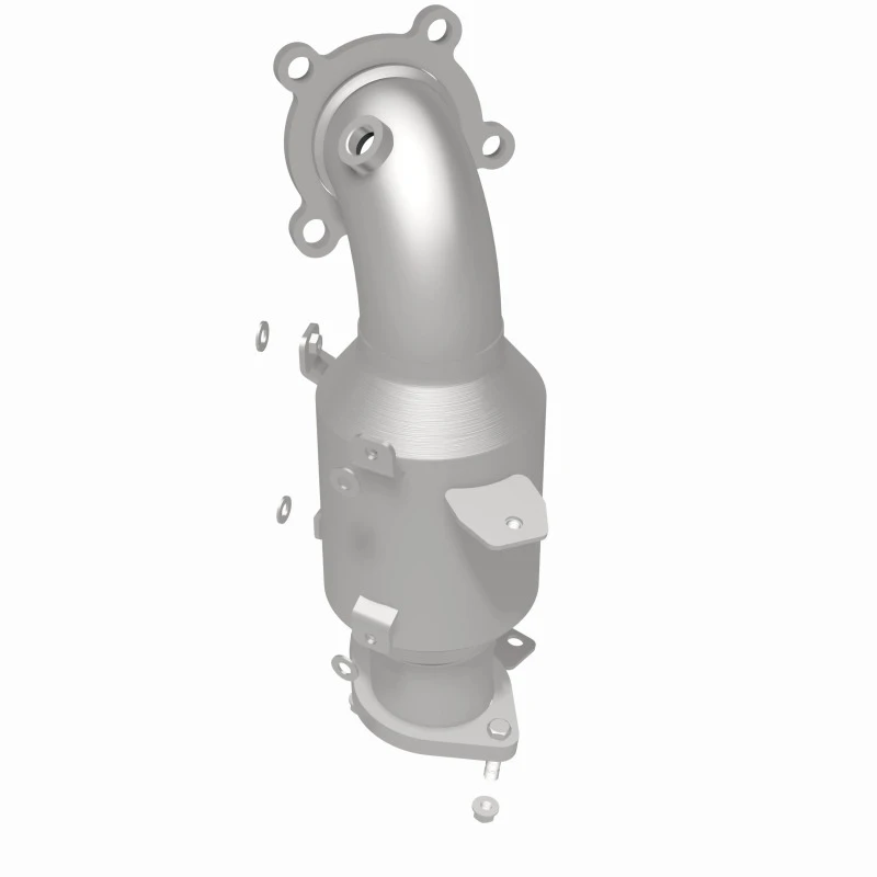 magnaflow_21-420-6796d16041f01
