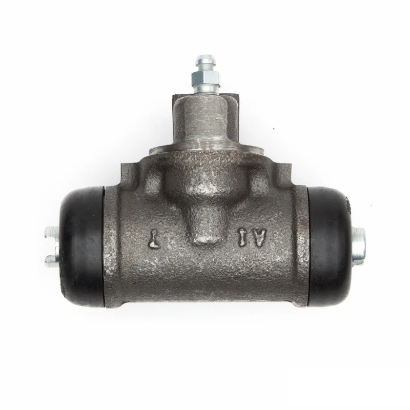 DFC 98-03 Toyota Sienna Rear Brake Wheel Cylinder
