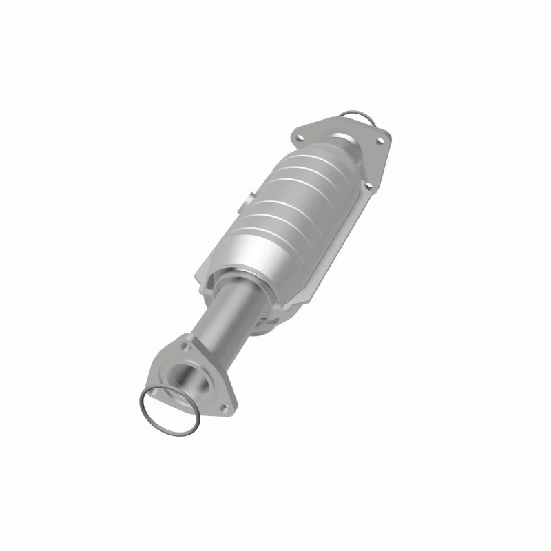 magnaflow_23052-6793ebf67a553
