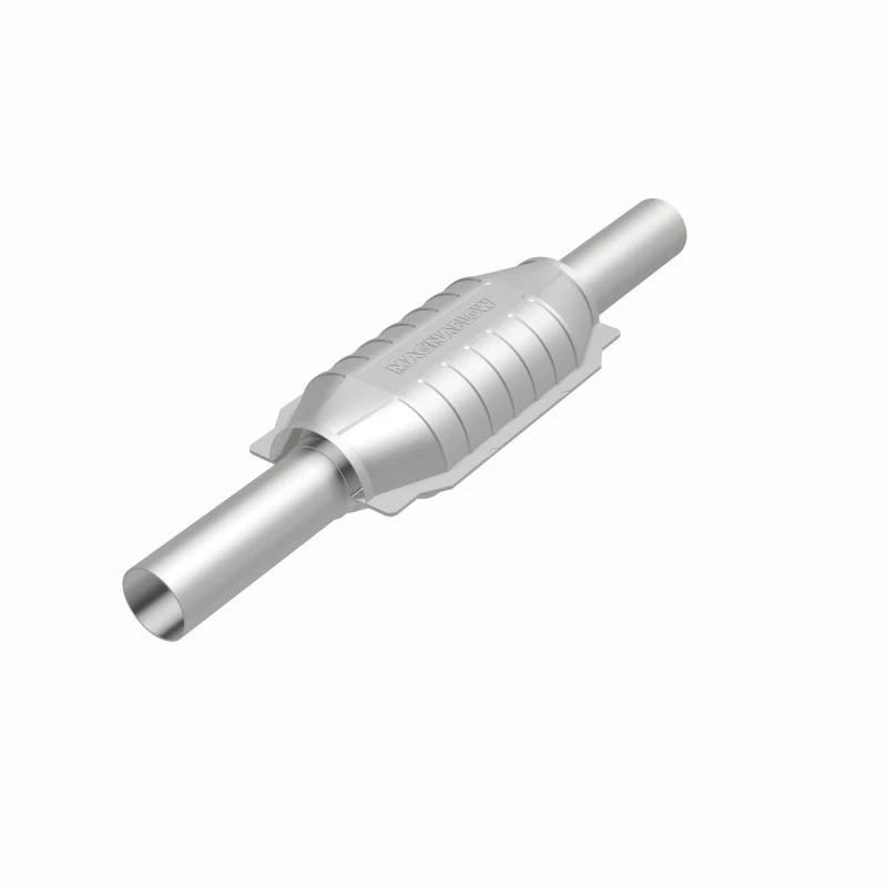 magnaflow_23467-6793c6ede99b2