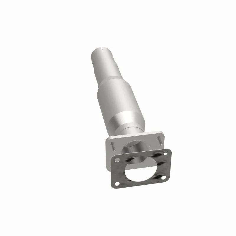 magnaflow_93150-6793a8f5bdf6a