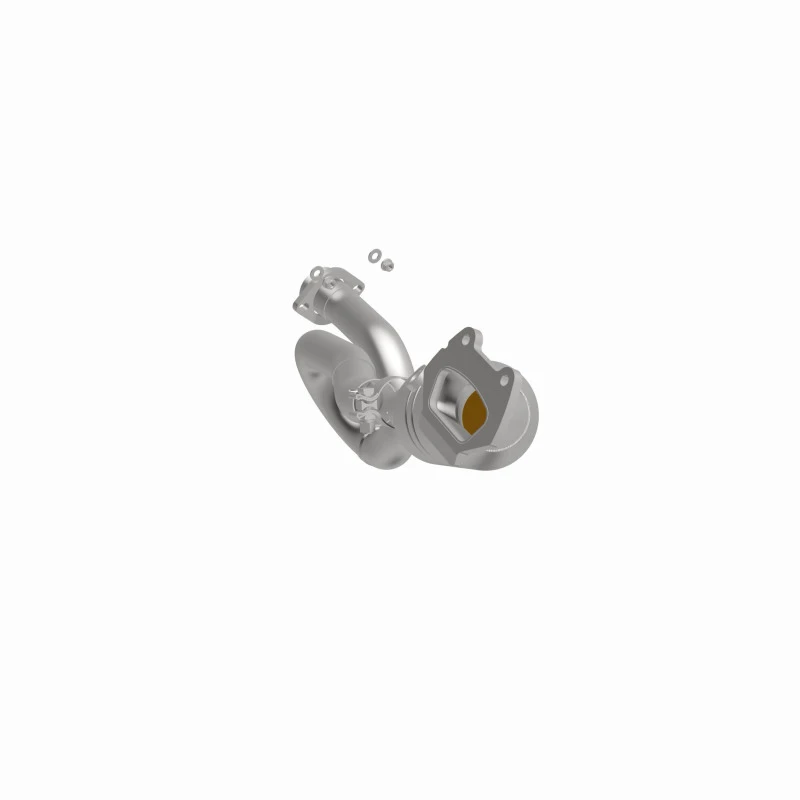 magnaflow_21-029-67939162b824d