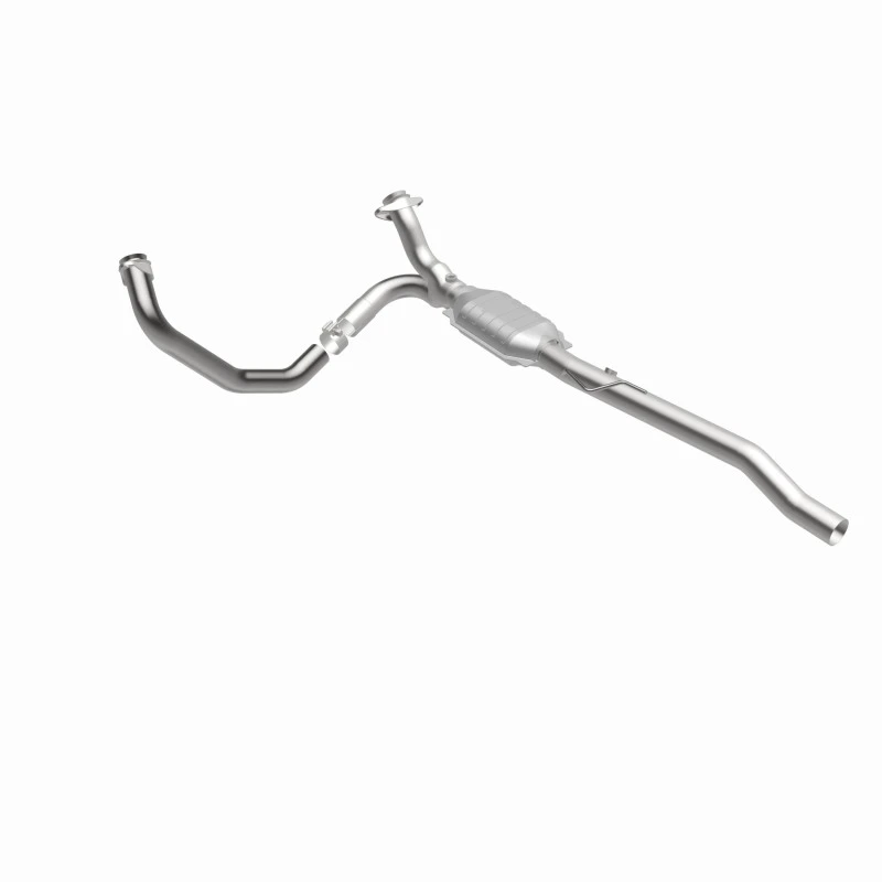 magnaflow_93614-6793aa5273444