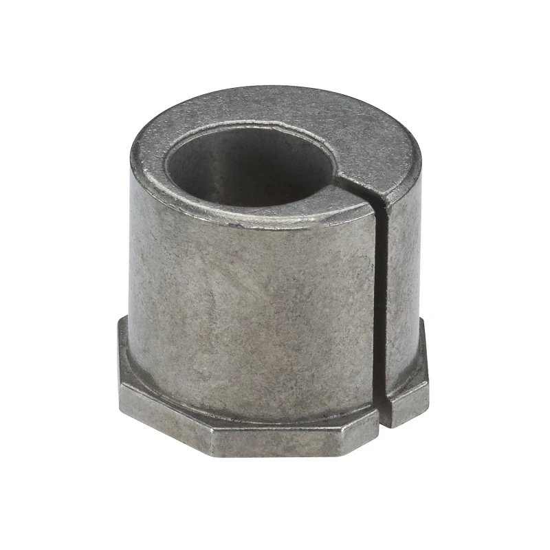 MOOG 05-23 Ford F-250 Super Duty Front Caster/Cam Bushing