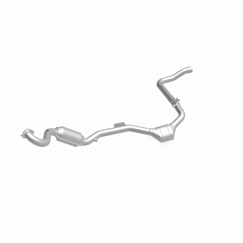 magnaflow_49867-67ac4999df95e