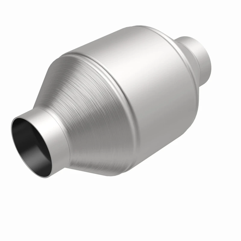 magnaflow_60105-67ac47c836aa4