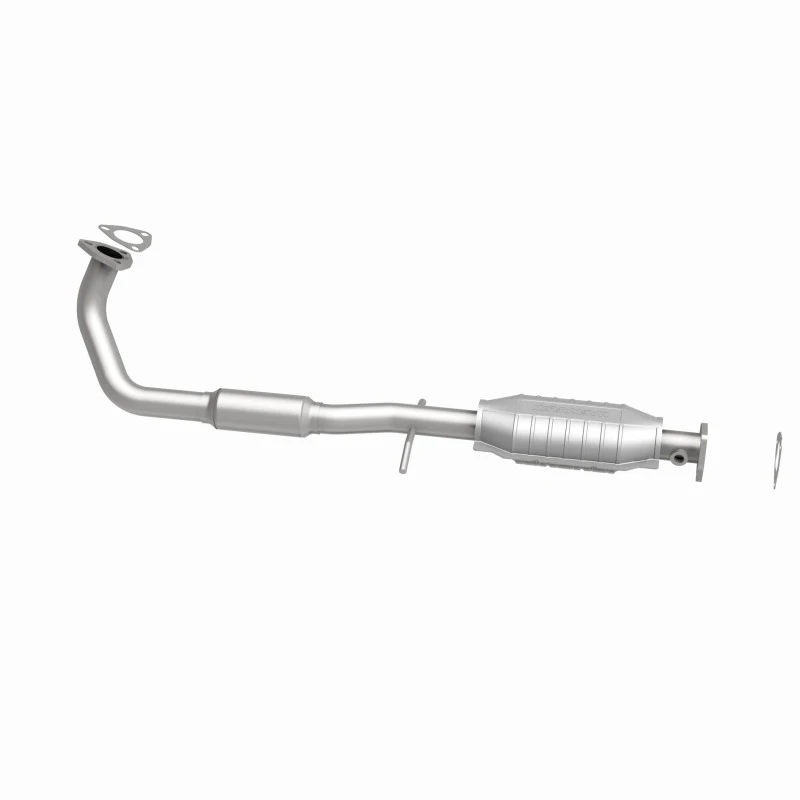 magnaflow_49530-67939626c75b4