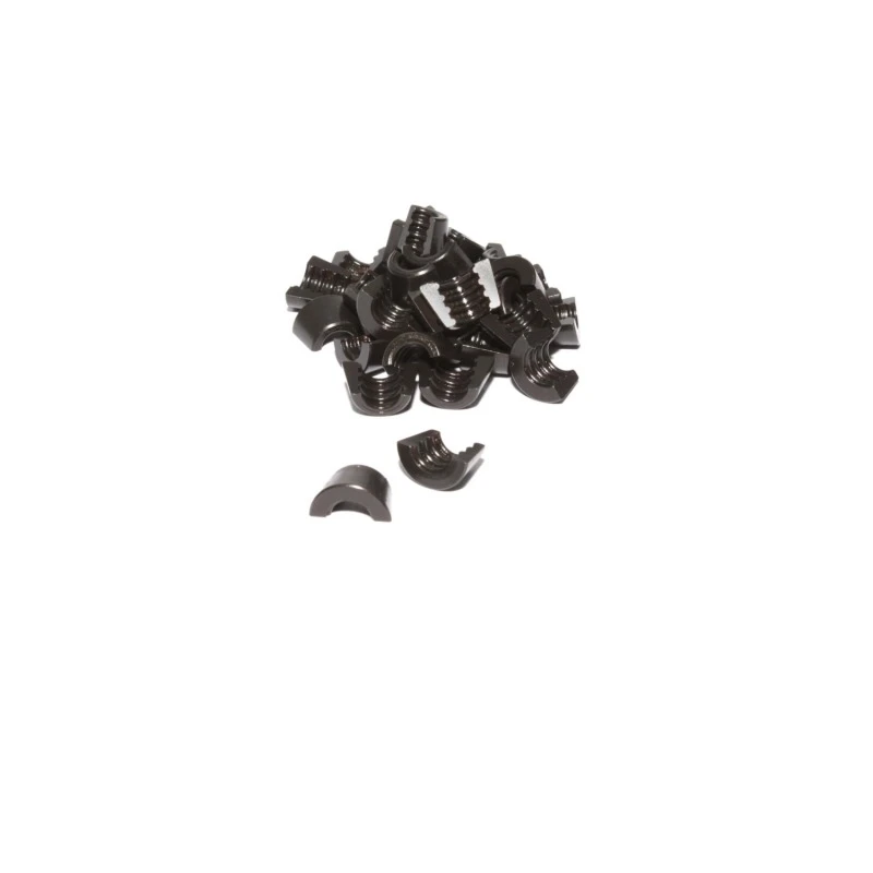 COMP Cams Super Ventilverschlüsse Ford 11/32 Zoll