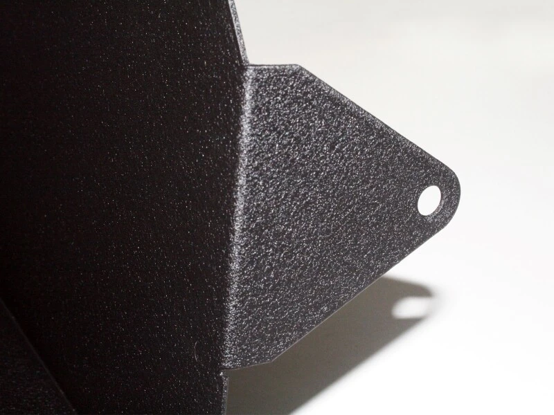 aFe MagnumFORCE Ansaugsystem Stage-2 P5R AIS P5R Jeep Wrangler (TJ) 97-06 L6-4.0L