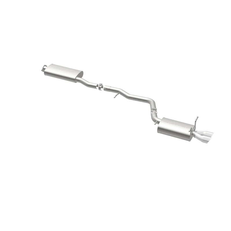magnaflow_16861-6795d5af0c6c7