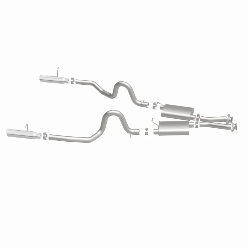 magnaflow_15638-6797267c9f1cb