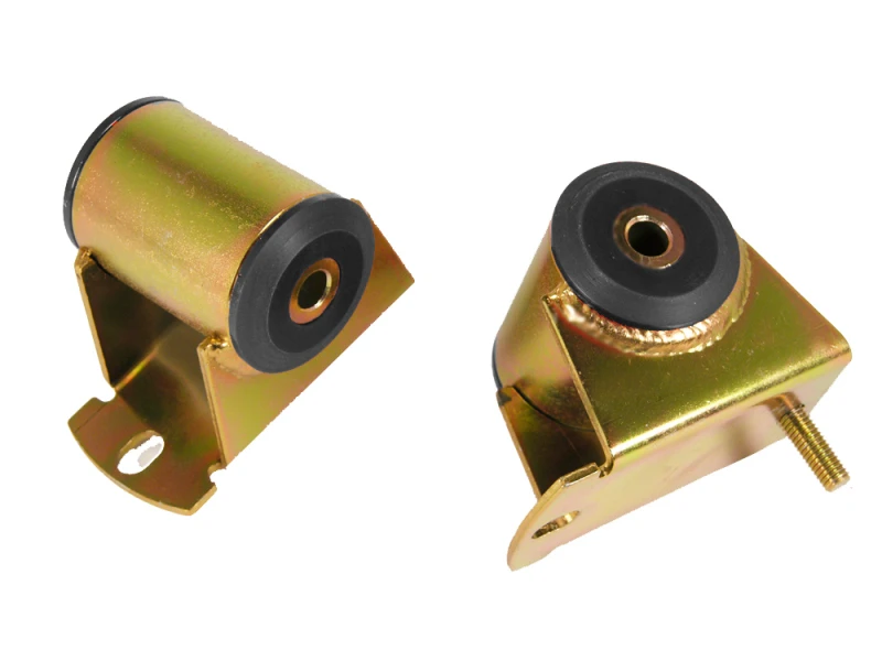 Prothane Motorlager für Jeep YJ/TJ L6