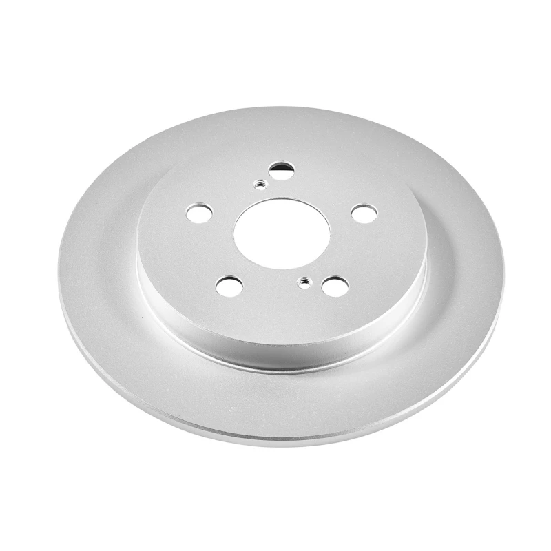 powerstop_JBR1362EVC-67968cc828e7e