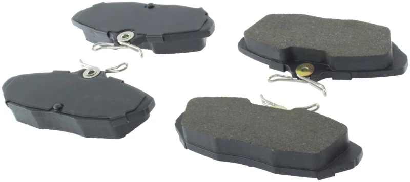 stoptech_305.05990-6794df44a1727 StopTech Street Select Brake Pads