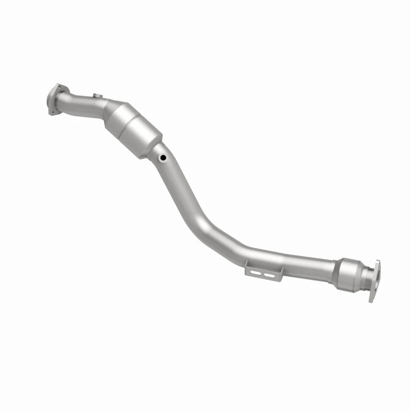 magnaflow_24978-6793713c2112f