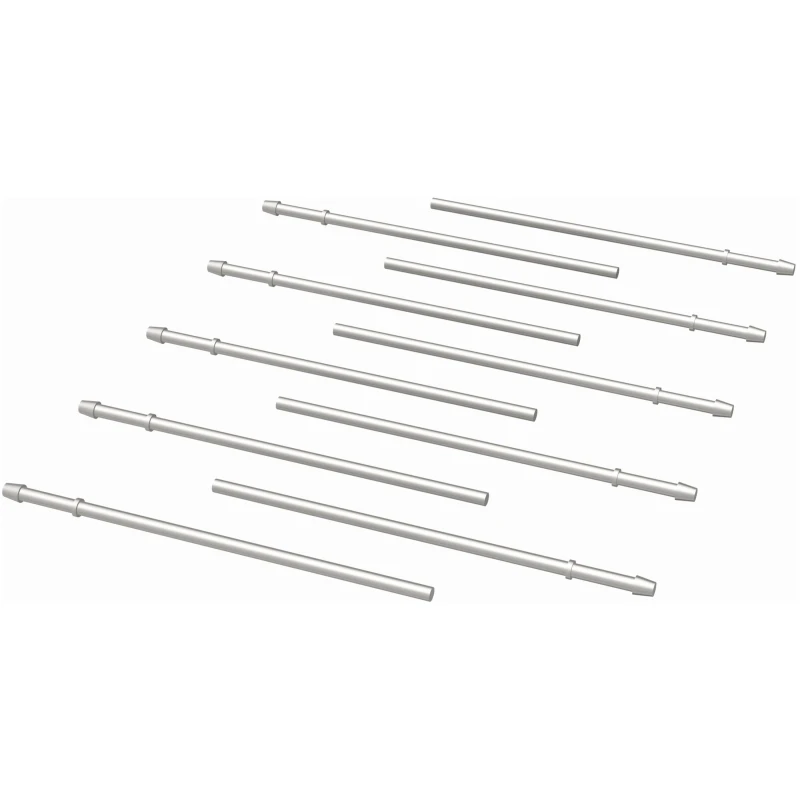 magnaflow_10150-6796cc26cefee