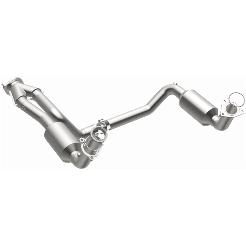 magnaflow_4451419-6796c72e54d8b