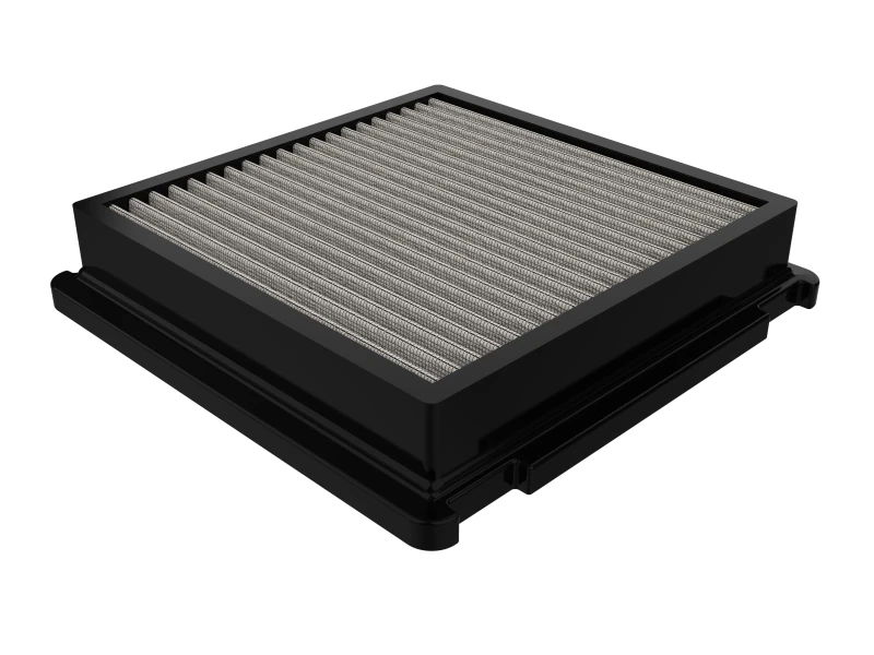 aFe 84-89 Porsche 911 Carrera H6-3.2L Magnum FLOW OE-Ersatzluftfilter mit Pro DRY S Media