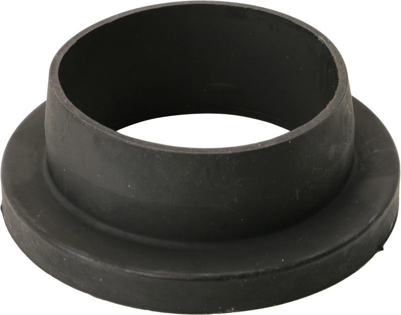 MOOG 07-14 Ford Edge Front Lower Coil Spring Seat