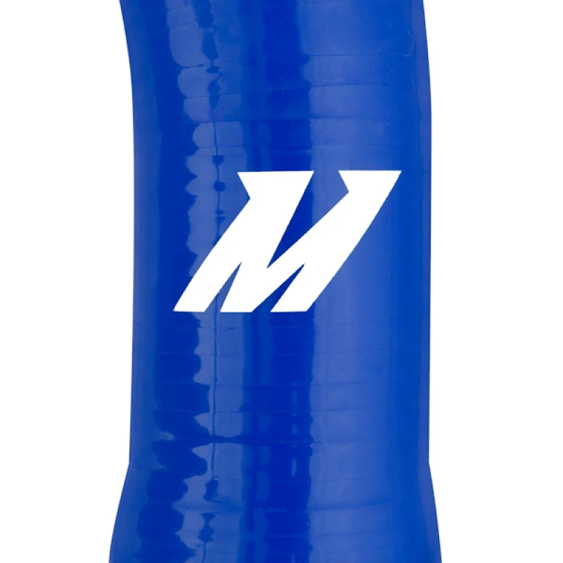 mishimoto_MMHOSE-VOL-97BL-679406545b96d