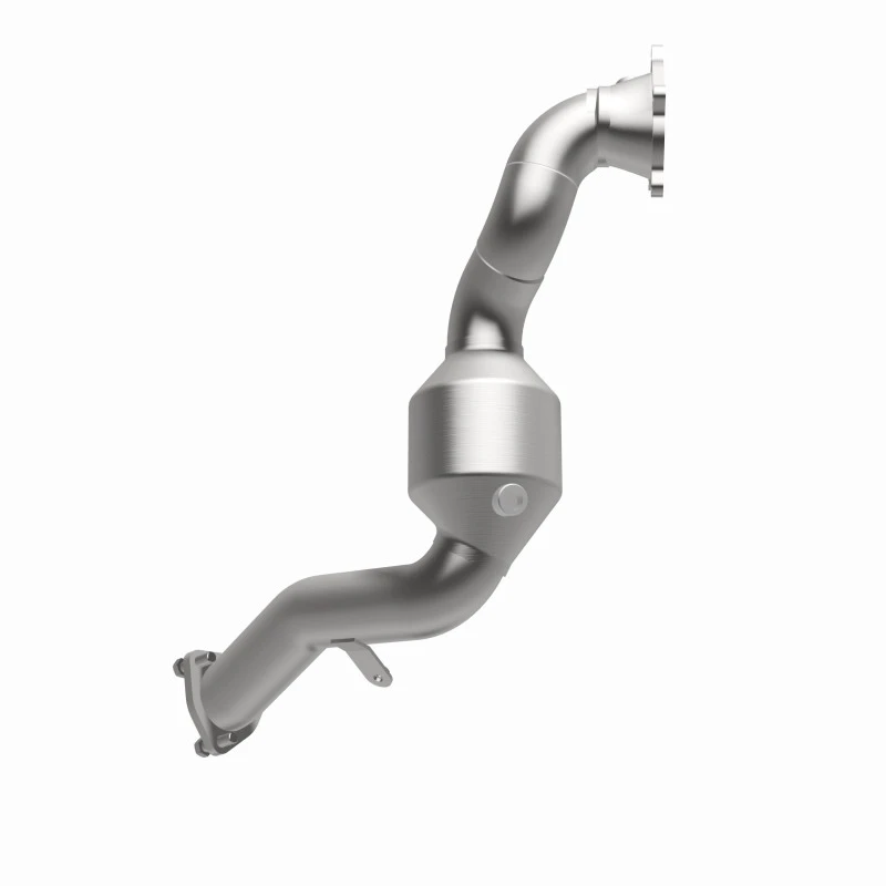magnaflow_52316-67937d663b848
