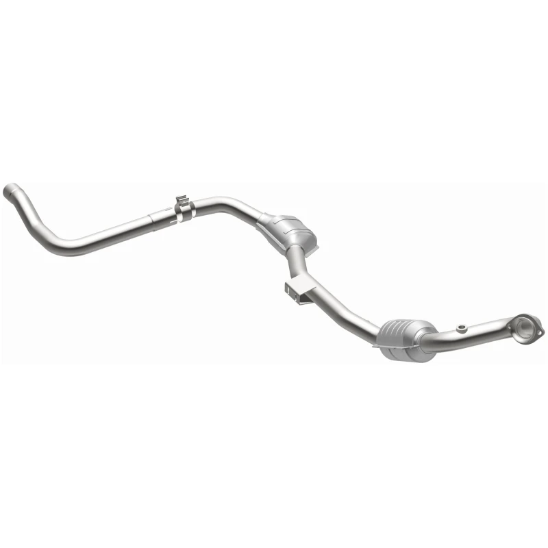 magnaflow_49867-679673691f4ba