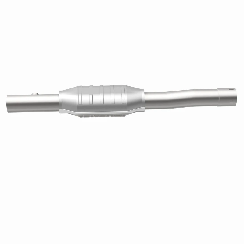 magnaflow_447222-6793c9a4d1e1a