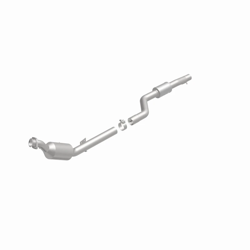 magnaflow_5561569-67967d745ff76