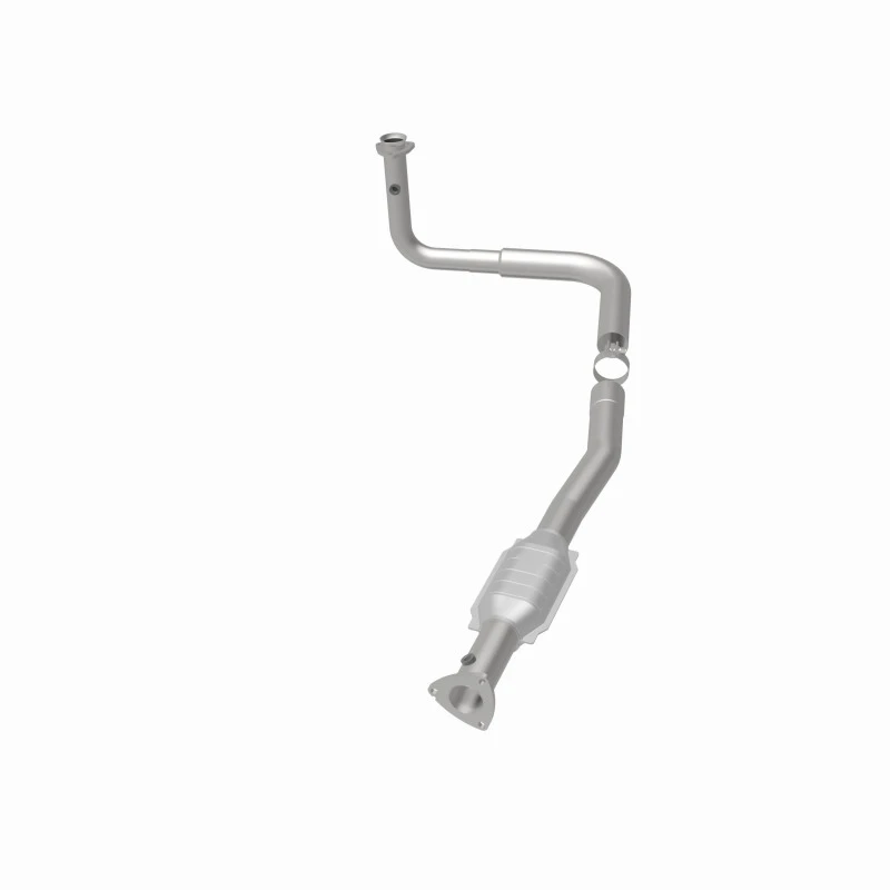 magnaflow_23142-67939dbfdc80c