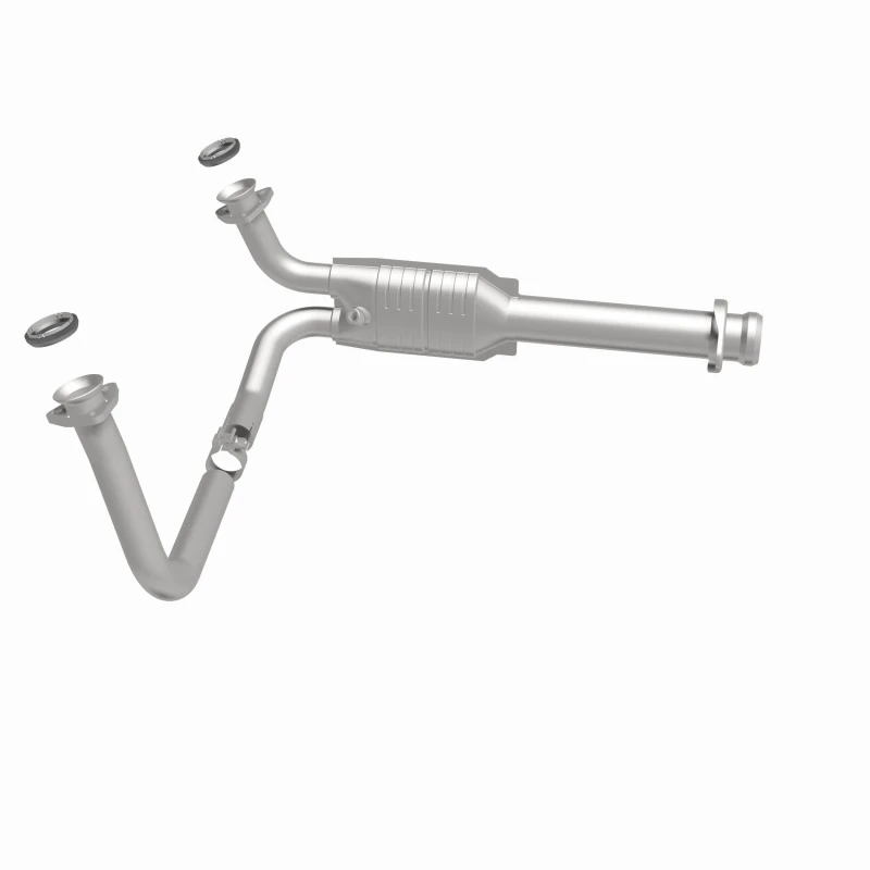 magnaflow_3391256-6793db2850119