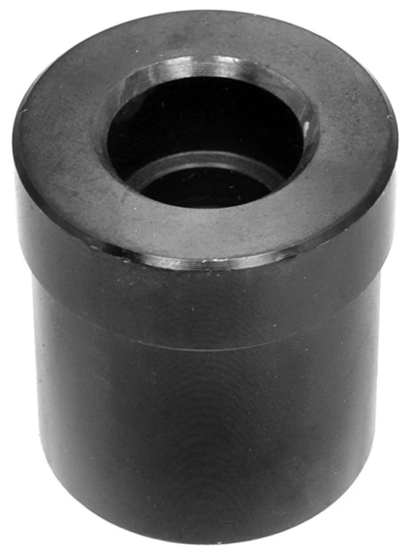 MOOG Bushing Press Sleeve Component Service Tool