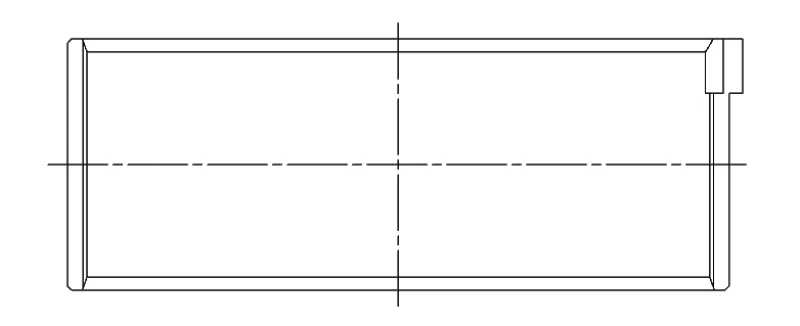 acl_4B1912HC-STD-679623afd8407