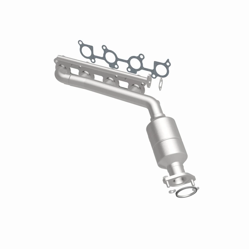 magnaflow_51323-67937750223bd