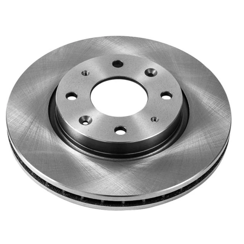 powerstop_JBR1515-67944ee5a1c56 Power Stop 04-09 Kia Spectra Front Autospecialty Brake Rotor
