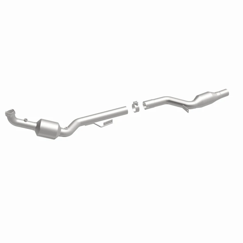 magnaflow_5411702-679771a7c79be