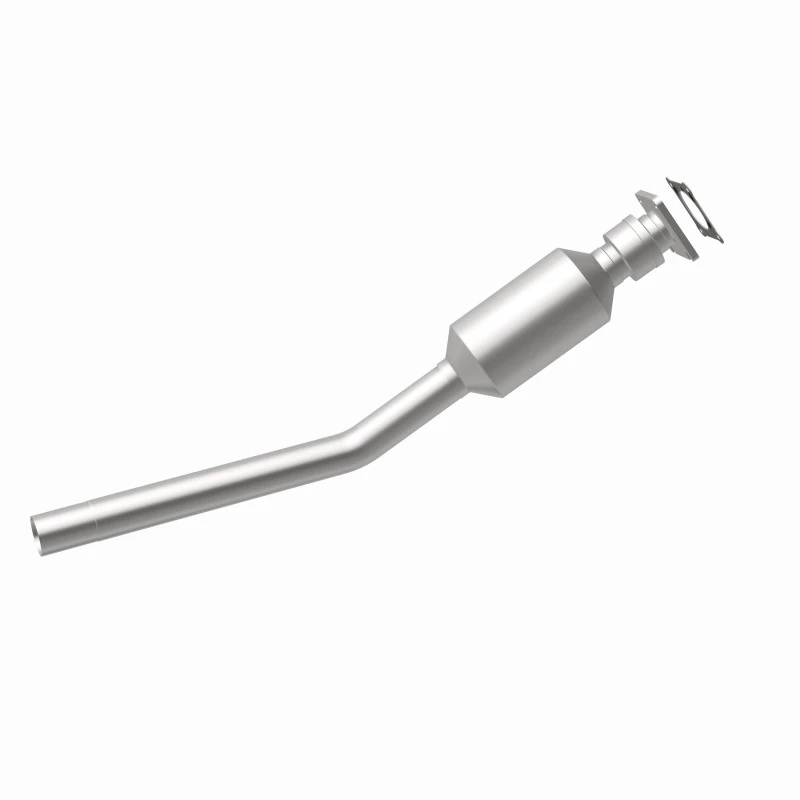 magnaflow_5561242-6796e22106a4a