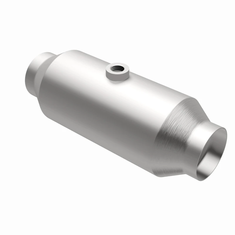 magnaflow_5551355-67938fe578b37