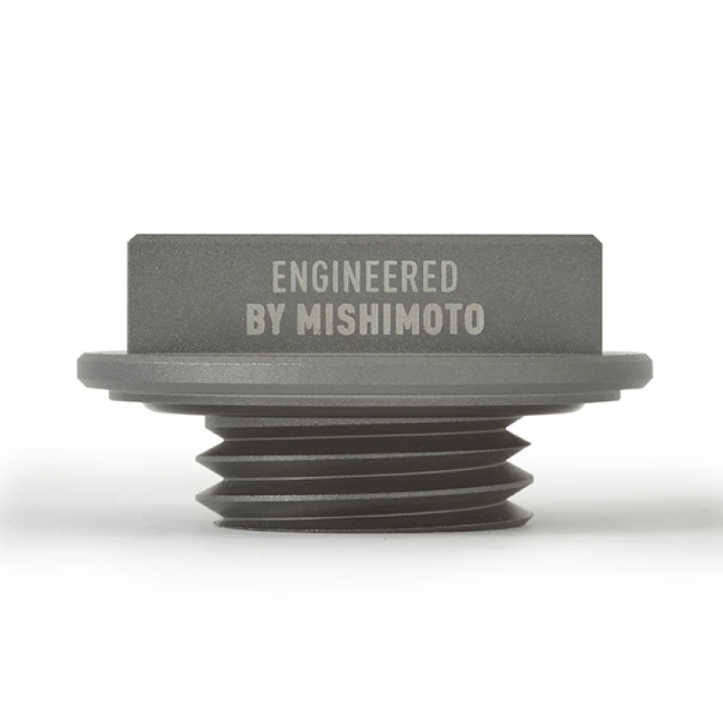 mishimoto_MMOFC-MAZ-HOONSL-67940f4708742