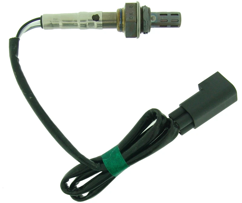 NGK Ford Contour 1999-1995 Direktmontage Sauerstoffsensor