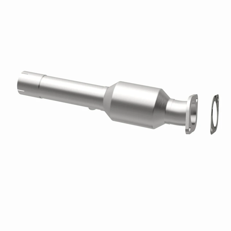 magnaflow_21-989-679749534ac3e