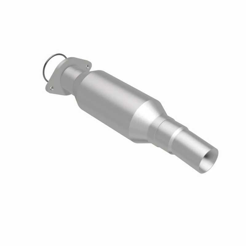 magnaflow_5421024-6796ddc6473be