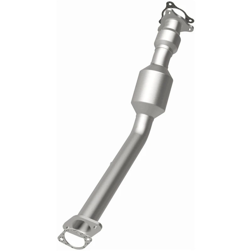 magnaflow_4561106-6796d9db20a4c