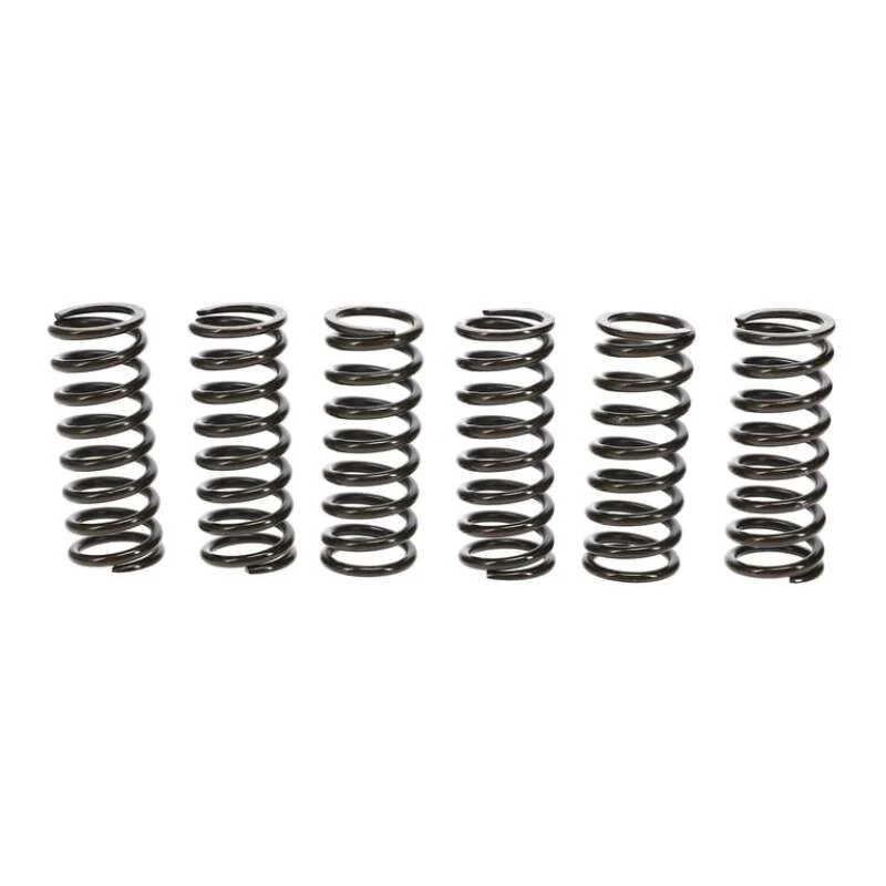 Wiseco KTM 450/525 Clutch Spring Kit Clutch Basket