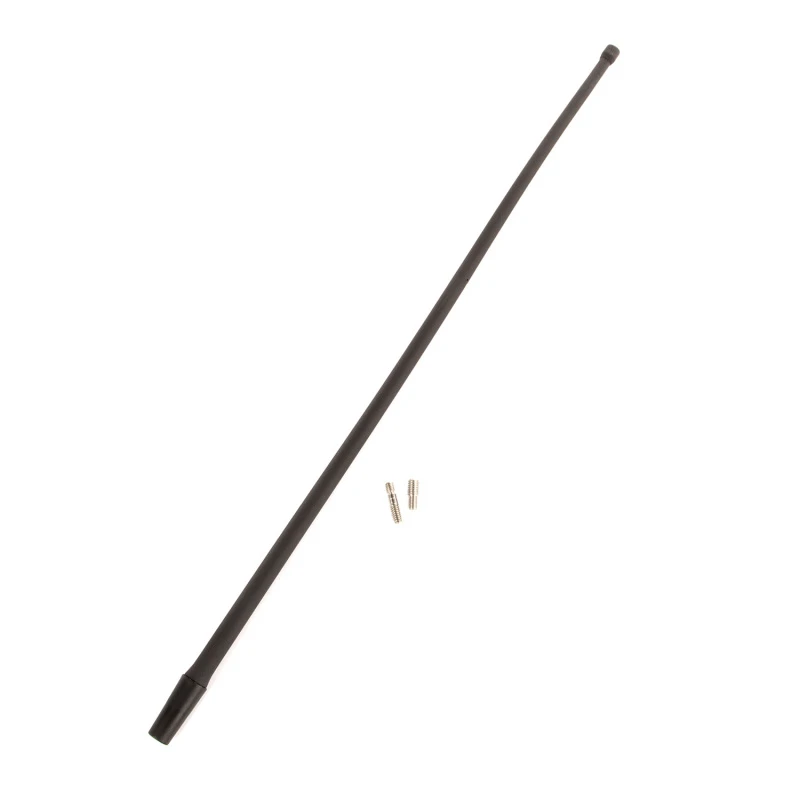 Rugged Ridge Antenne Reflex 21 Zoll 97-20 Jeep TJ/JK/JL/JT