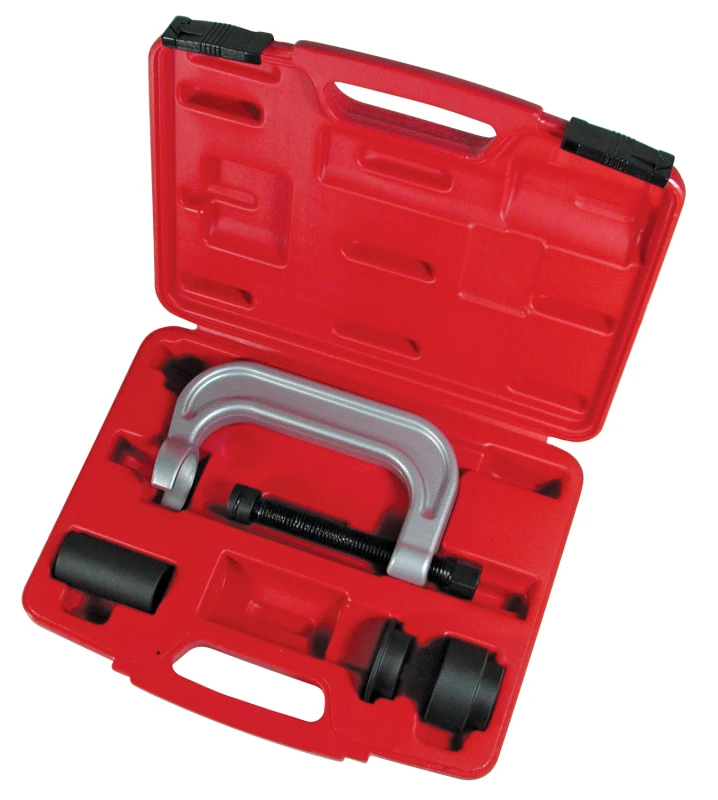 SPC Performance HONDA B/Gelenk Presse Set