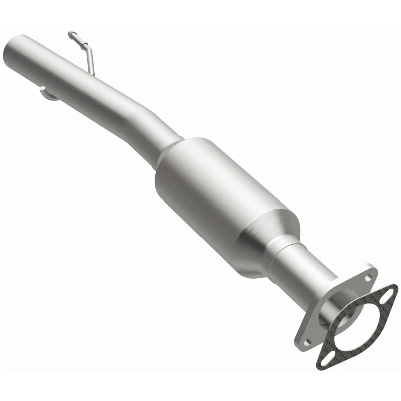 magnaflow_5571662-6796e73030092