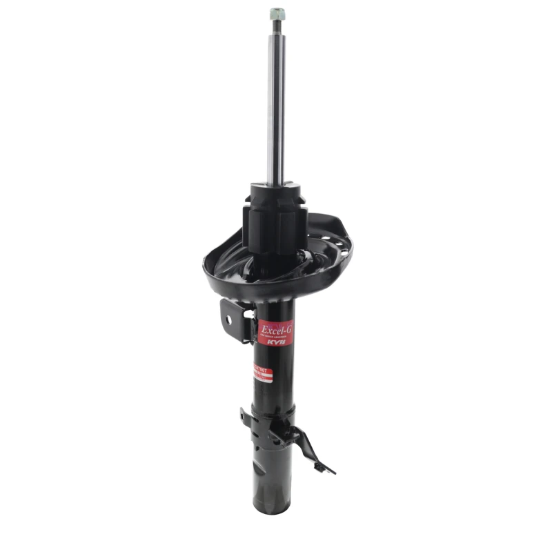 KYB Stoßdämpfer & Struts Excel-G Vorne Links 16-22 Honda Pilot