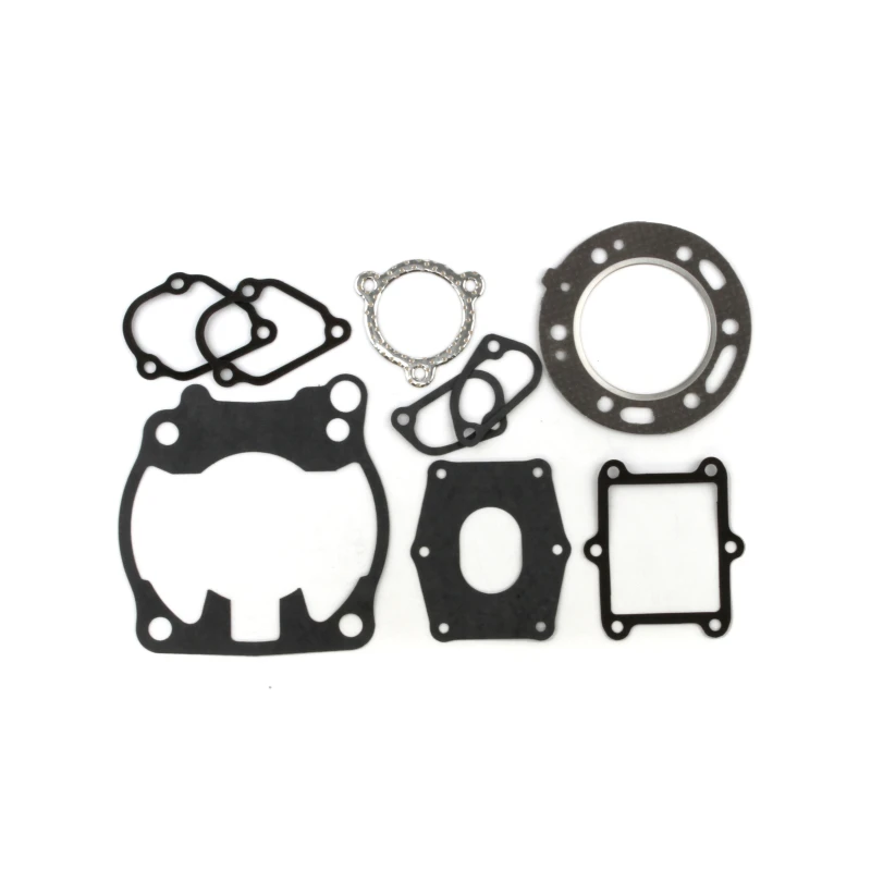 Cometic 86-89 Honda CR250 .020in Top End Gasket